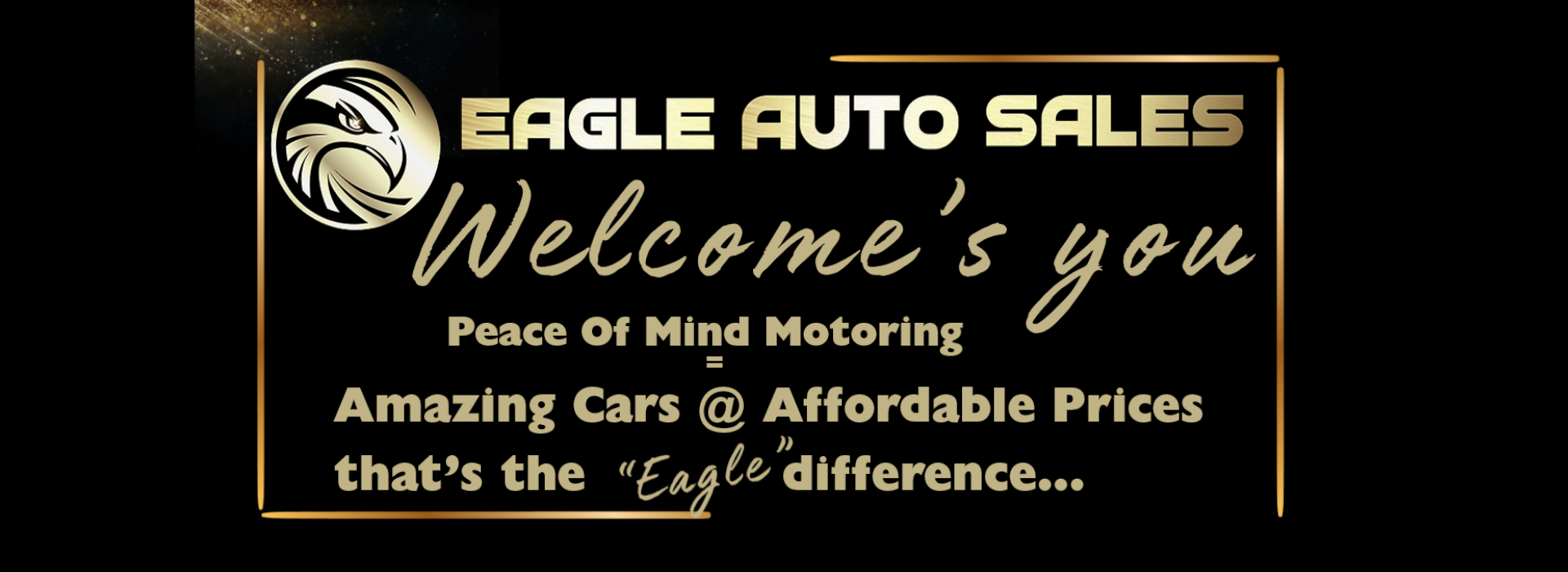 intro banner