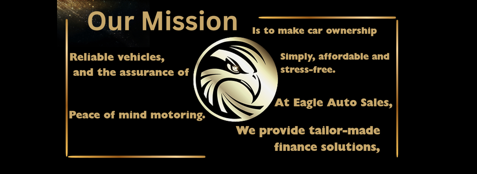 intro banner