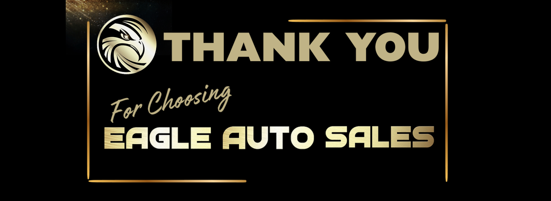 intro banner
